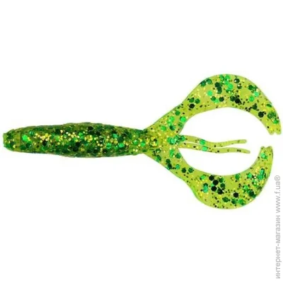   Fishing Roi  Wide Craw 50  8 . D003 (123-24-50-D003)