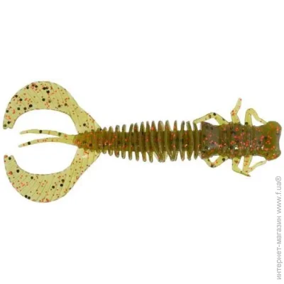   Fishing Roi  Wing Larva 100  5 . B060 (203-9-100-B060)