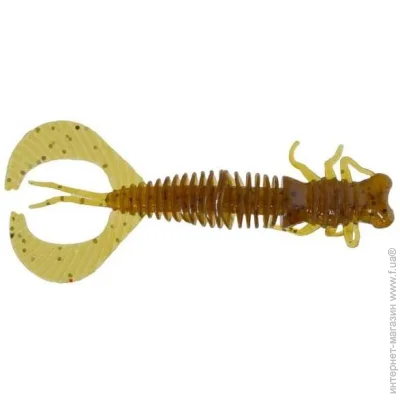  Fishing Roi  Wing Larva 100  5 . B098 (203-9-100-B098)