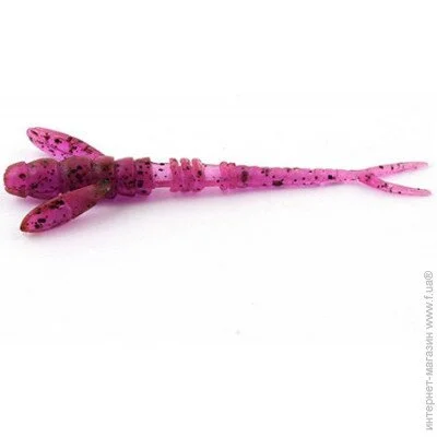   Fishup  Flit 1.5in / 41 / 10 /  016 (10005104)