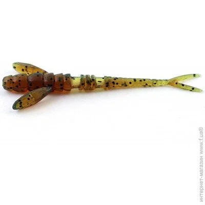   Fishup  Flit 1.5in / 41 / 10 /  017 (10005106)