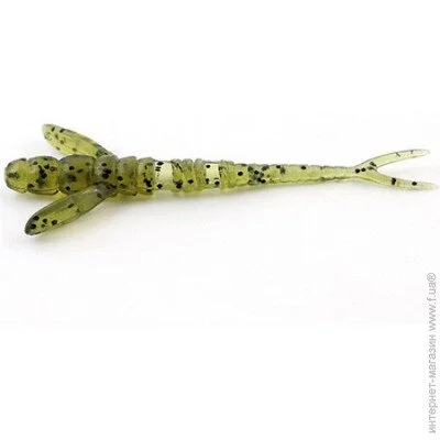   Fishup  Flit 1.5in/41/10/ 042 (10005109)