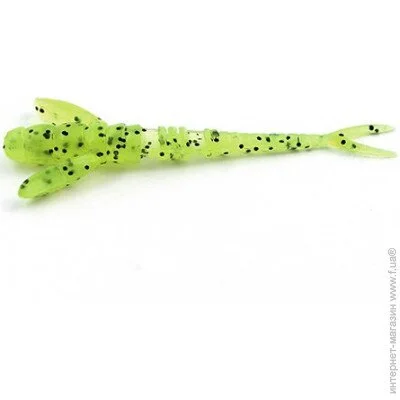   Fishup  Flit 1.5in/41/10/ 055 (10005116)