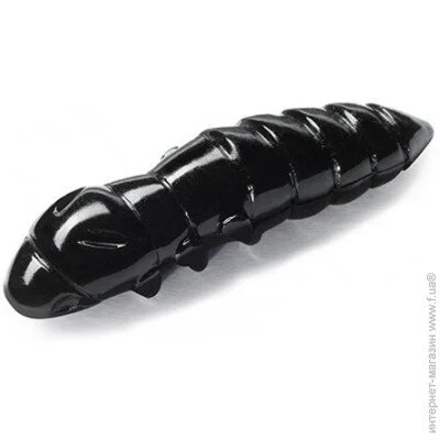   Fishup  Pupa1,5in/38/8/ 101 (10034131)