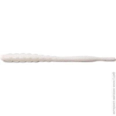   Fishup  Scaly 2.8in/70/10/009 (10035102)