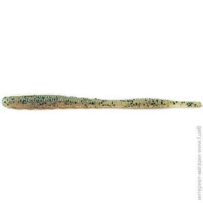   Fishup  Scaly 2.8in/70/10/017 (10035106)