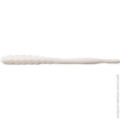   Fishup  Scaly (Cheese) 2.8in/70/10/009 (10044102)