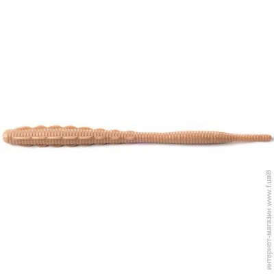   Fishup  Scaly (Cheese) 2.8in / 70 / 10 / 104 (10044124)