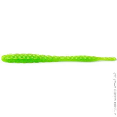   Fishup  Scaly (Cheese) 2.8in/70/10/105 (10044125)