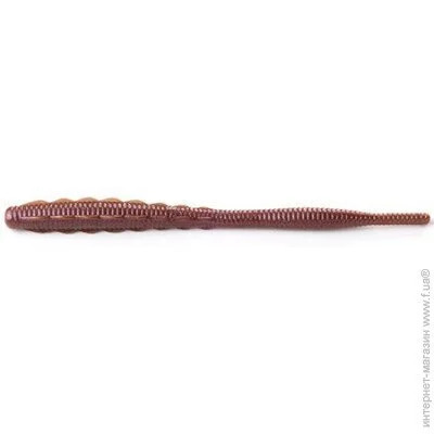   Fishup  Scaly (Cheese) 2.8in / 70 / 10 / 106 (10044126)