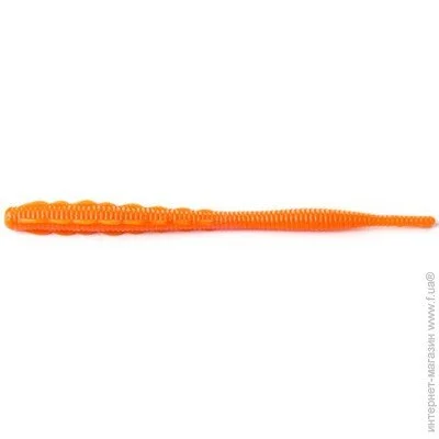   Fishup  Scaly (Cheese) 2.8in / 70 / 10 / 107 (10044127)