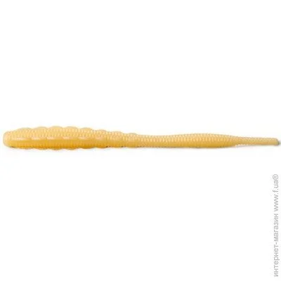   Fishup  Scaly (Cheese) 2.8in/70/10/108 (10044128)