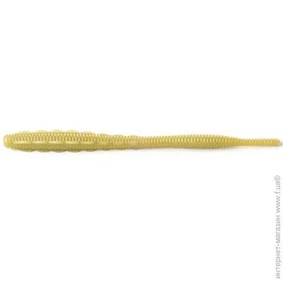   Fishup  Scaly (Cheese) 2.8in/70/10/109 (10044129)