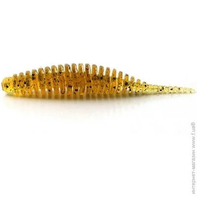   Fishup  Tanta 2" (9)   ,  (.08) (10068108)