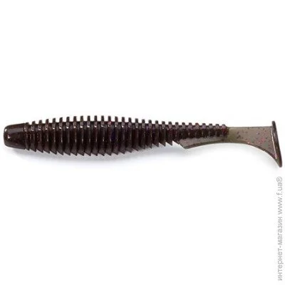   Fishup  U-Shad 2.5in/62/9/ 050 (10022112)