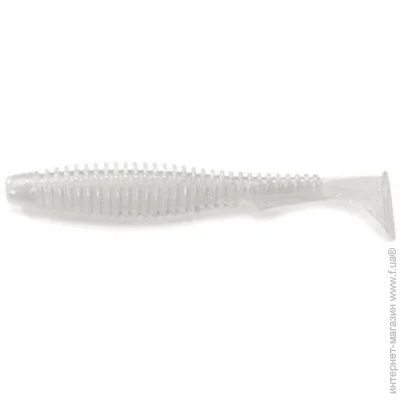   Fishup  U-Shad 2in/50/10/ 026 (10021119)