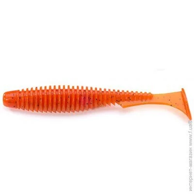   Fishup  U-Shad 2in/50/10/ 049 (10021120)