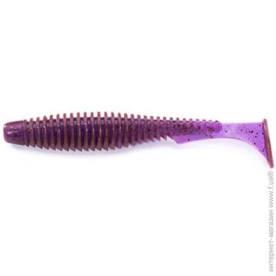  Fishup  U-Shad 3in/70/9/ 016 (10023104)
