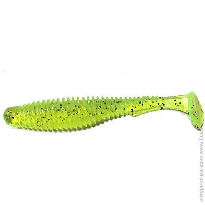   Fishup  U-Shad 3in/70/9/ 026 (10023119)