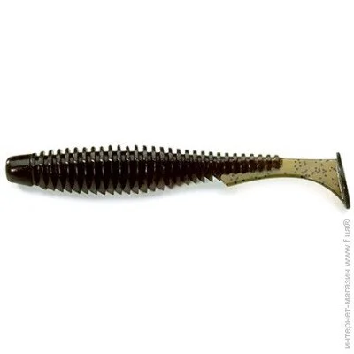   Fishup  U-Shad 3in/70/9/ 043 (10023110)