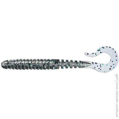   Fishup Vipo 2.8" #057-Bluegill (10062122)