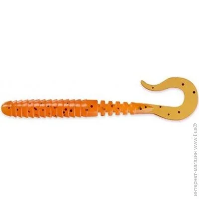   Fishup  Vipo 3.6" (8)    ( 11) (10063120)