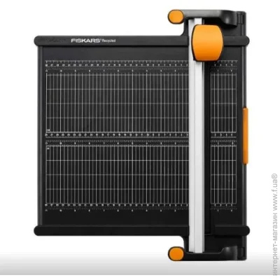 г Fiskars     1004640