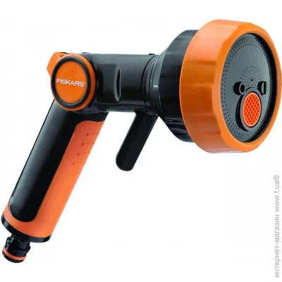    1020446 Fiskars