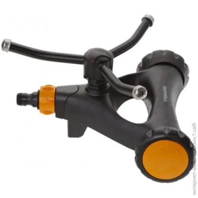   Fiskars  ³    (1023657)