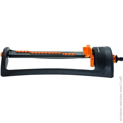   Fiskars ( (1023662)