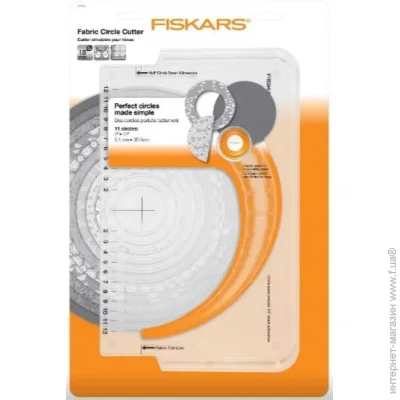 Fiskars     1023904