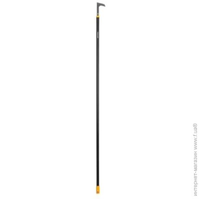   Fiskars 1024710