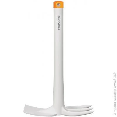  Fiskars 1027035