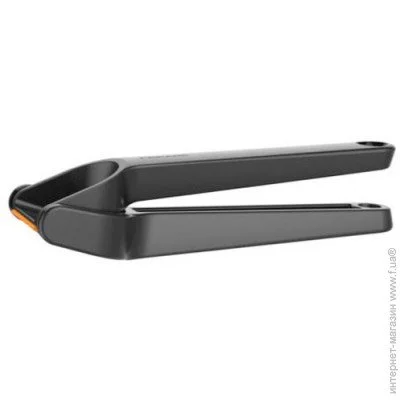    Fiskars Functional Form (1028361)
