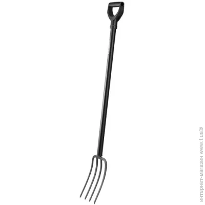  Fiskars 1050117