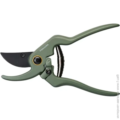  Fiskars      (1075314)