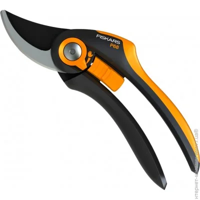  Fiskars SmartFit P68 (1001424)