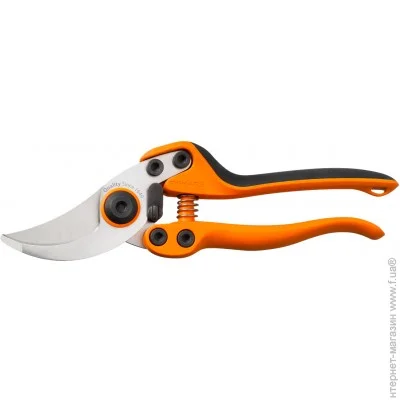  Fiskars PB-8 (1020204)