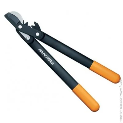  Fiskars (S) L70 (1002104)