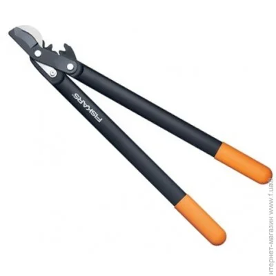  Fiskars       Fiskars PowerGear L78 (1000584)