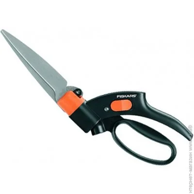    Fiskars GS42 (1000589)