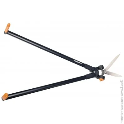   ,    Fiskars       Fiskars GS53 (1001565)