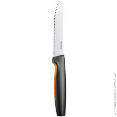   Fiskars ͳ   11  1023816