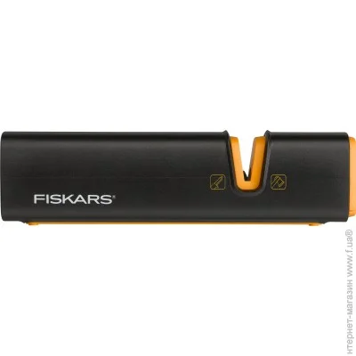         Fiskars      Fiskars Xsharp (1000601)