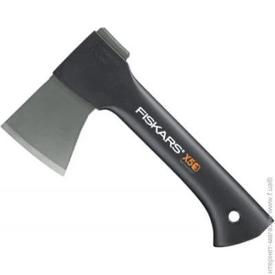  Fiskars X5 (121121)