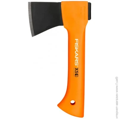   Fiskars X5 XXS (1015617)