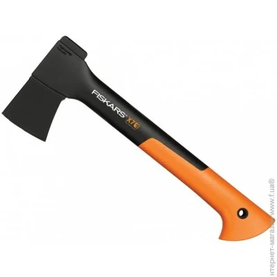   Fiskars X7 XS (1015618)