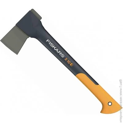  Fiskars 10 (121440)