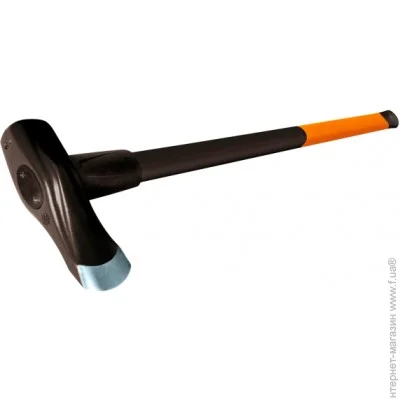  Fiskars - Fiskars X37 (1001704)