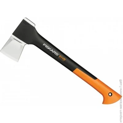  Fiskars 11 S (1015640)